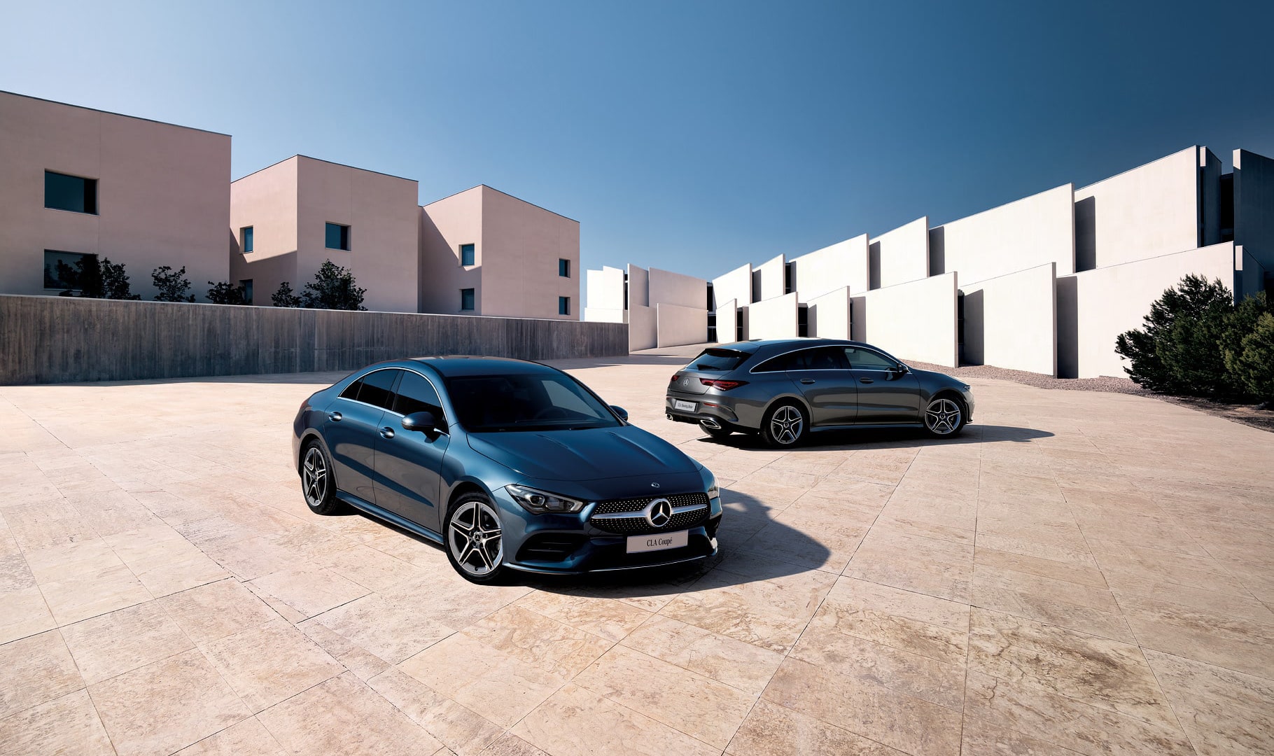 Mercedes record ventas premium 2019