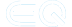 EQ