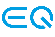 Mercedes-Benz EQ