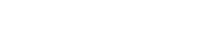 Autolica Industriales