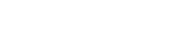 Autolica Tarragona