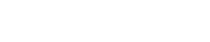 Autolica