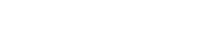 MB Motors