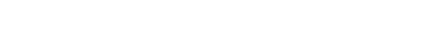 Autolica