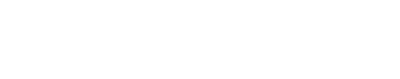 Autolica Tarragona