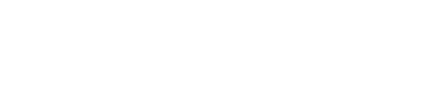 MB Motors