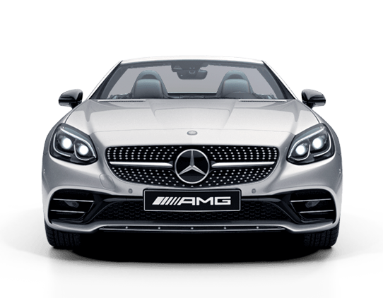 SLC AMG